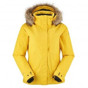 Eider Women's Ski Jacket (size 6-8)
